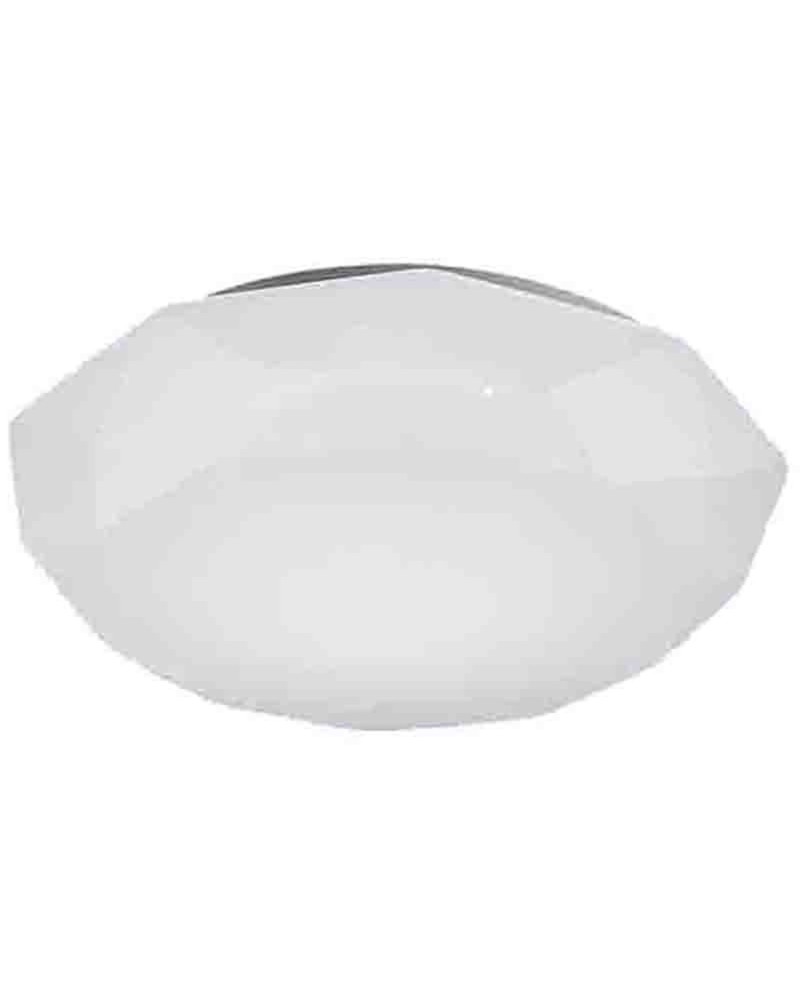 ***OFER/DES*** DIAMANTE SMART * PLAFÓN SMART 80W 2700K-5000K